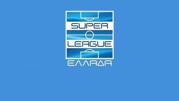 super-league:-Τα-αποτελέσματα-της-7ης-αγωνιστικής-και-η-βαθμολογία