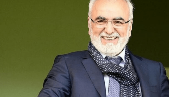 Λιμάνι-Αλεξανδρούπολης:-Οι-Κινέζοι-θα-αποκτήσουν-μέσω-του-Ιβάν-Σαββίδη-την-Καζαμπλάνκα-της-Ευρώπης; Λιμάνι-Αλεξανδρούπολης:-Οι-Κινέζοι-θα-αποκτήσουν-μέσω-του-Ιβάν-Σαββίδη-την-Καζαμπλάνκα-της-Ευρώπης;