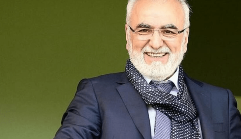 Λιμάνι-Αλεξανδρούπολης:-Οι-Κινέζοι-θα-αποκτήσουν-μέσω-του-Ιβάν-Σαββίδη-την-Καζαμπλάνκα-της-Ευρώπης;