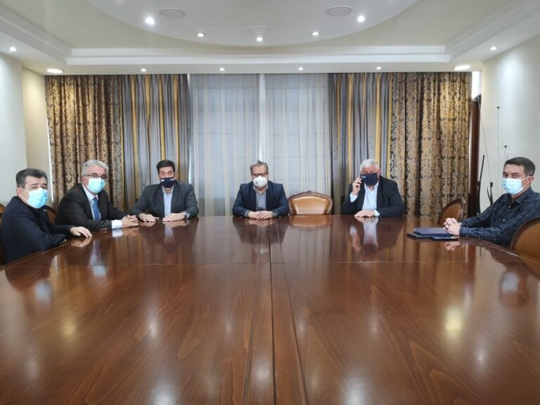 Σύσκεψη-με-θέμα-την-αξιοποίηση-του-παλιού-Δικαστικού-Μεγάρου-πραγματοποιήθηκε-στην-Αντιπεριφέρεια-Καβάλας