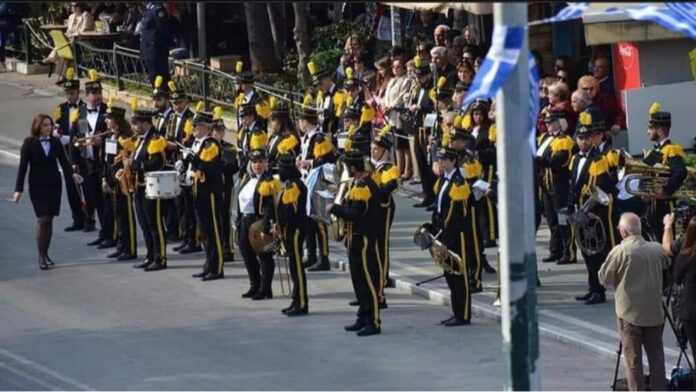 Η-Φιλαρμονική-του-Δήμου-Αλεξανδρούπολης-σήμερα-Πέμπτη-2810.2021-θα-παιανίζει-εμβατήρια-σε-κεντρικά-σημεία-της-πόλης Η-Φιλαρμονική-του-Δήμου-Αλεξανδρούπολης-σήμερα-Πέμπτη-2810.2021-θα-παιανίζει-εμβατήρια-σε-κεντρικά-σημεία-της-πόλης