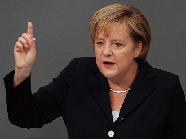 bild:-Μέρκελ,-μια-από-τις-πιο-μισητές-γυναίκες-στην-Ελλάδα