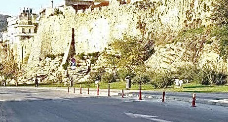 Η-Εφορία-Αρχαιοτήτων-παρουσίασε-το-έργο-της-εγκατάστασης-ανελκυστήρα-στη-συνοικία-της-Παναγίας Η-Εφορία-Αρχαιοτήτων-παρουσίασε-το-έργο-της-εγκατάστασης-ανελκυστήρα-στη-συνοικία-της-Παναγίας