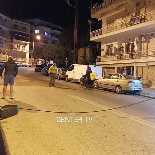 Καλώδιο-έπεσε-στη-μέση-του-δρόμου-στην-οδό-7ης-Μεραρχίας Καλώδιο-έπεσε-στη-μέση-του-δρόμου-στην-οδό-7ης-Μεραρχίας