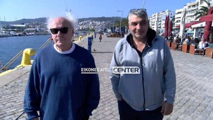 Ο-ΑΟΚ-θα-παίξει-τελικά-στη-super-league-2 Ο-ΑΟΚ-θα-παίξει-τελικά-στη-super-league-2