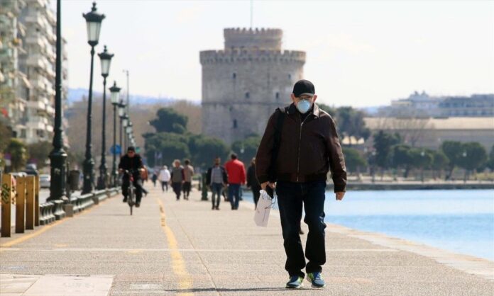 Κορονοϊός:-Πληροφορίες-για-εκτόξευση-κρουσμάτων-–-Έρχονται-νέα-μέτρα Κορονοϊός:-Πληροφορίες-για-εκτόξευση-κρουσμάτων-–-Έρχονται-νέα-μέτρα