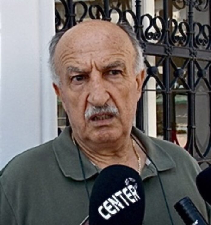 Σύμφωνος-ο-Πολιτιστικός-Σύλλογος-Παναγίας-για-τις-προτάσεις-εγκατάστασης-ανελκυστήρα-στην-περιοχή Σύμφωνος-ο-Πολιτιστικός-Σύλλογος-Παναγίας-για-τις-προτάσεις-εγκατάστασης-ανελκυστήρα-στην-περιοχή