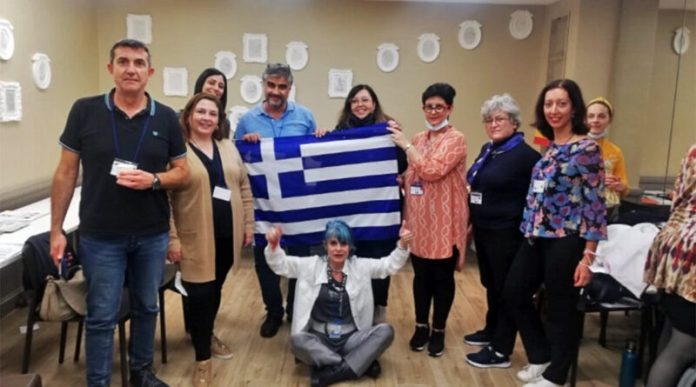 Σε-Ρώμη-και-Παρίσι-εκπαιδευτικοί-του-2ου-Γυμνασίου-Καβάλας Σε-Ρώμη-και-Παρίσι-εκπαιδευτικοί-του-2ου-Γυμνασίου-Καβάλας