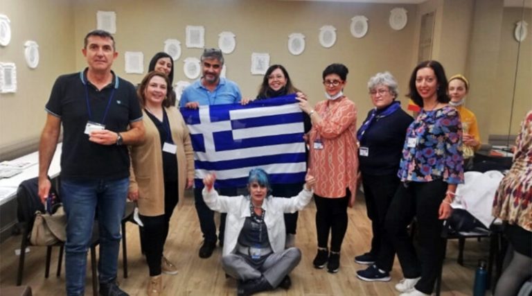 Σε-Ρώμη-και-Παρίσι-εκπαιδευτικοί-του-2ου-Γυμνασίου-Καβάλας