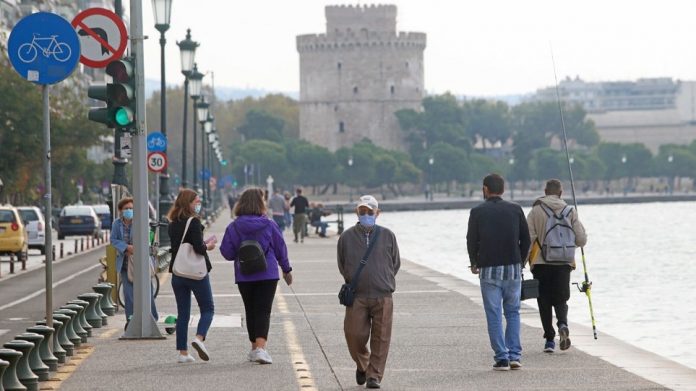 Κορονοϊός:-Έκτακτη-σύσκεψη-στο-Μαξίμου-για-την-Βόρεια-Ελλάδα Κορονοϊός:-Έκτακτη-σύσκεψη-στο-Μαξίμου-για-την-Βόρεια-Ελλάδα