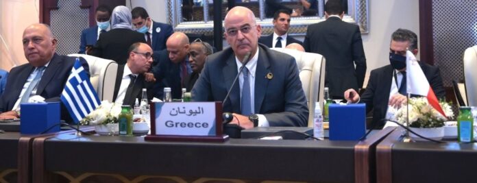 Η-Άγκυρα-εμμένει-σε-επιθετική-ρητορική-–-Οι-εκτιμήσεις-Μητσοτάκη-Δένδια-και-οι-«γραμμές»-της-Αθήνας Η-Άγκυρα-εμμένει-σε-επιθετική-ρητορική-–-Οι-εκτιμήσεις-Μητσοτάκη-Δένδια-και-οι-«γραμμές»-της-Αθήνας