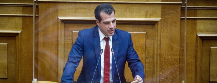 Νέα-μέτρα-ανακοινώνει-το-απόγευμα-ο-Θάνος-Πλεύρης-–-Δραματικές-εκτιμήσεις-για-τον-σημερινό-αριθμό-των-κρουσμάτων