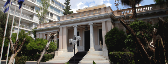 Αυστηρότερα-μέτρα-για-τους-ανεμβολίαστους-ανακοινώνει-η-κυβέρνηση Αυστηρότερα-μέτρα-για-τους-ανεμβολίαστους-ανακοινώνει-η-κυβέρνηση