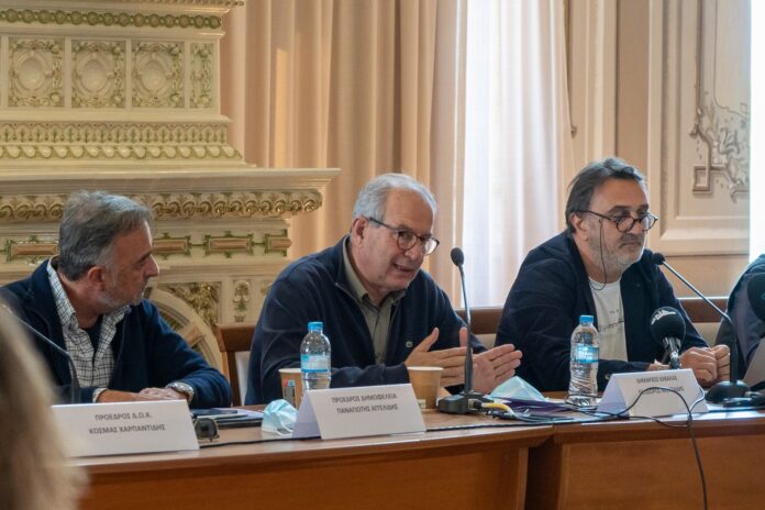 Το-“cosmoclassical”-του-φεστιβάλ-cosmopolis-στην-Καβάλα-είναι-ξανά-προ-των-πυλών