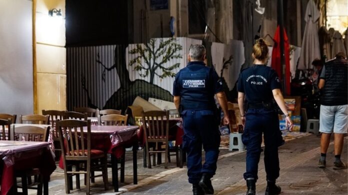 Νέα-μέτρα-για-ανεμβολίαστους:-Στη-δημοσιότητα-το-ΦΕΚ-–-Όλες-οι-αλλαγές Νέα-μέτρα-για-ανεμβολίαστους:-Στη-δημοσιότητα-το-ΦΕΚ-–-Όλες-οι-αλλαγές