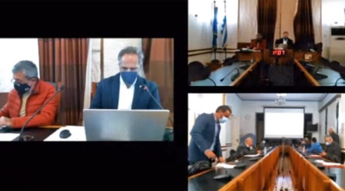 Θέμα-της-αυλής-του-25ου-Δημοτικού-Συμβουλίου-απασχόλησε-το-Δημοτικό-Συμβούλιο-Καβάλας Θέμα-της-αυλής-του-25ου-Δημοτικού-Συμβουλίου-απασχόλησε-το-Δημοτικό-Συμβούλιο-Καβάλας