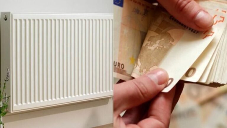 Επίδομα-θέρμανσης:-Ανοίγει-η-“περίμετρος”-των-δικαιούχων-–-Ποιοι-είναι-οι…-τυχεροί