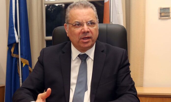 Κύπρος:-Ζητούμε-άμεση-και-έκτακτη-βοήθεια-από-την-ΕΕ.-για-το-μεταναστευτικό Κύπρος:-Ζητούμε-άμεση-και-έκτακτη-βοήθεια-από-την-ΕΕ.-για-το-μεταναστευτικό