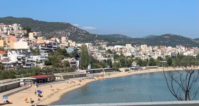 Μάκης-Παπαδόπουλος:-Ο-Δήμαρχος-Καβάλας-θα-πληρώνει-50%-για-την-Καλαμίτσα,-ενώ-άλλοι-Δήμοι-πληρώνουν-20%-για-αντίστοιχα-ακίνητα Μάκης-Παπαδόπουλος:-Ο-Δήμαρχος-Καβάλας-θα-πληρώνει-50%-για-την-Καλαμίτσα,-ενώ-άλλοι-Δήμοι-πληρώνουν-20%-για-αντίστοιχα-ακίνητα