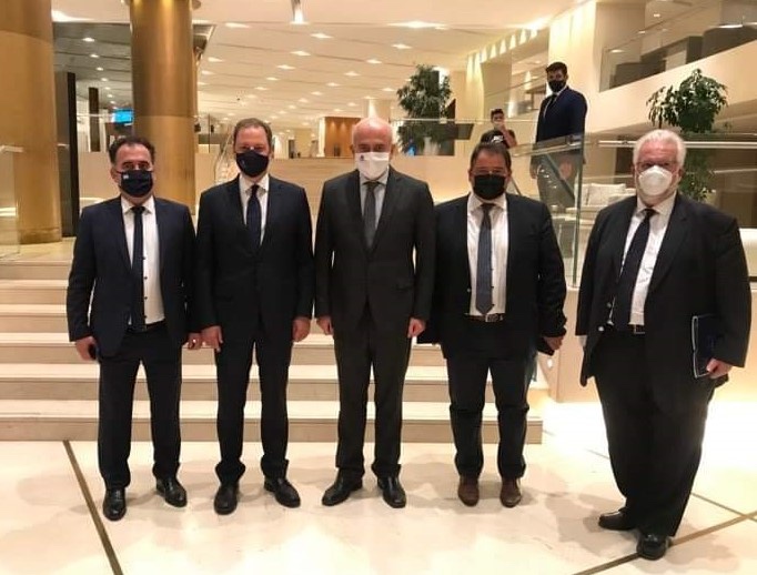 Παρουσιάστηκε-από-την-κυβέρνηση-το-έργο-μεταφοράς-νερού-από-τον-ποταμό-Νέστο-στην-κοιλάδα-της-Ξάνθης Παρουσιάστηκε-από-την-κυβέρνηση-το-έργο-μεταφοράς-νερού-από-τον-ποταμό-Νέστο-στην-κοιλάδα-της-Ξάνθης