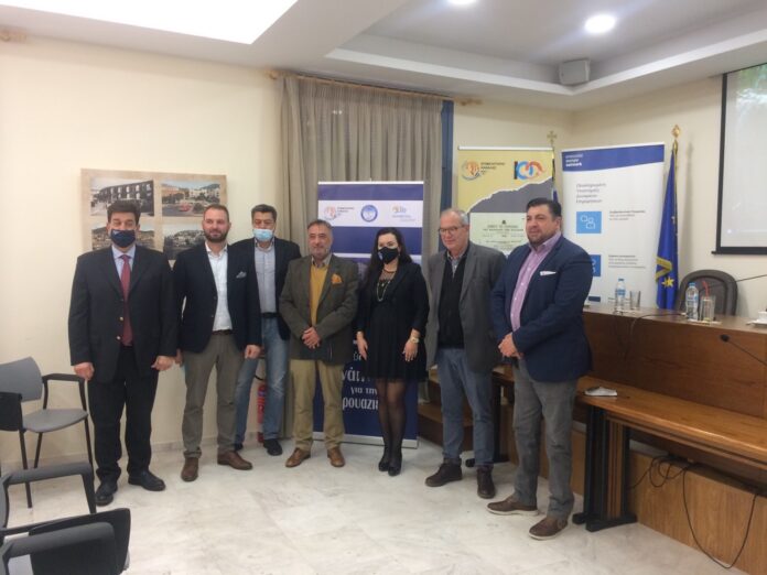 Πλεύση-στην-Ανάπτυξη:-Το-παρόν-και-το-μέλλον-της-Κρουαζιέρας-στην-Καβάλα Πλεύση-στην-Ανάπτυξη:-Το-παρόν-και-το-μέλλον-της-Κρουαζιέρας-στην-Καβάλα