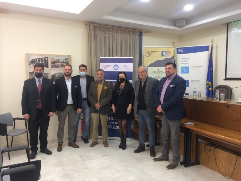 Πλεύση-στην-Ανάπτυξη:-Το-παρόν-και-το-μέλλον-της-Κρουαζιέρας-στην-Καβάλα