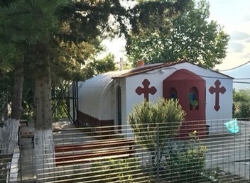 ΙΜΦΝΘ:-Θεμελίωση-πνευματικού-κέντρου-στο-Δημοτικό-διαμέρισμα-του-Ν.Ζυγού ΙΜΦΝΘ:-Θεμελίωση-πνευματικού-κέντρου-στο-Δημοτικό-διαμέρισμα-του-Ν.Ζυγού