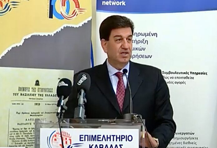 Ρεκόρ-αφίξεων-κρουαζιερόπλοιων-εκτιμούν-για-το-2022-οι-φορείς-της-Καβάλας Ρεκόρ-αφίξεων-κρουαζιερόπλοιων-εκτιμούν-για-το-2022-οι-φορείς-της-Καβάλας