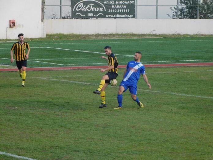 ΑΕΚ-–-ΗΡΑΚΛΗΣ-(-2-1)