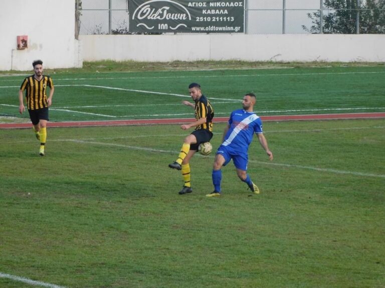 ΑΕΚ-–-ΗΡΑΚΛΗΣ-(-2-1)