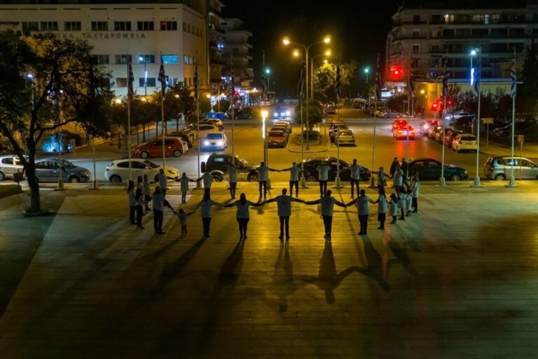 ΔΗΜΟΣ-ΚΑΒΑΛΑΣ-/-ΣΥΛΛΟΓΟΣ-ΑΤΟΜΩΝ-ΜΕ-ΔΙΑΒΗΤΗ-“ΓΛΥΚΙΑ-ΑΓΚΑΛΙΑ”-ΝΟΜΟΥ-ΚΑΒΑΛΑΣ:-Ειδική-εκδήλωση-στο-πλαίσιο-της-Παγκόσμιας-Ημέρας-Διαβήτη