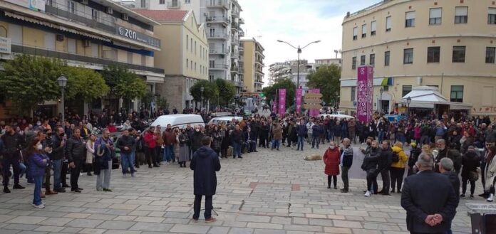Χωρίς-καφέ-για-24ωρες-και-η-Καβάλα-Δυναμική-κινητοποίηση-των-επαγγελματιών Χωρίς-καφέ-για-24ωρες-και-η-Καβάλα-Δυναμική-κινητοποίηση-των-επαγγελματιών