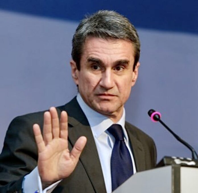 Στη-Καβάλα-την-Πέμπτη-18-Νοεμβρίου-ο-Ανδρέας-Λοβέρδος Στη-Καβάλα-την-Πέμπτη-18-Νοεμβρίου-ο-Ανδρέας-Λοβέρδος