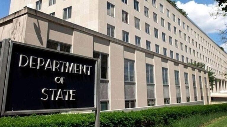 Μήνυμα-των-ΗΠΑ-στην-Τουρκία:-Οι-s-300-απαγορεύονται-όπως-και-οι-s-400