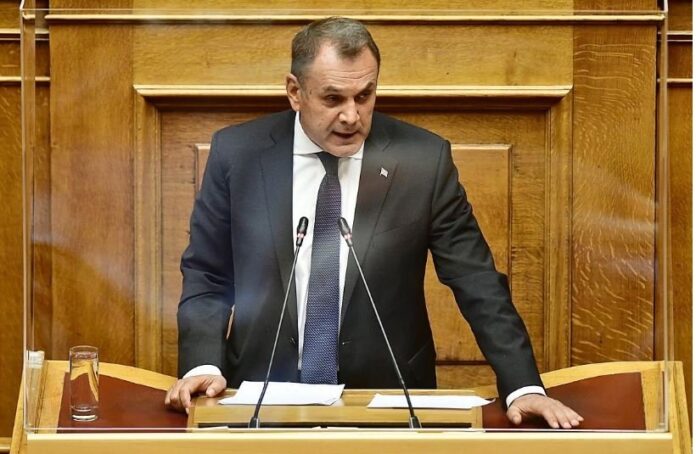 Νίκος-Παναγιωτόπουλος:-Πώς-έγινε-το-ατύχημα-με-το-f-16-στην-Ανδραβίδα Νίκος-Παναγιωτόπουλος:-Πώς-έγινε-το-ατύχημα-με-το-f-16-στην-Ανδραβίδα