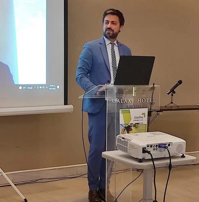 Ενημερωτική-εκδήλωση-για-το-Ευρωπαϊκό-Πρόγραμμα-circ-pro-της-Περιφέρειας-ΑΜΘ Ενημερωτική-εκδήλωση-για-το-Ευρωπαϊκό-Πρόγραμμα-circ-pro-της-Περιφέρειας-ΑΜΘ