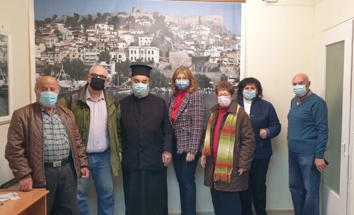 Συγκροτήθηκε-σε-σώμα-το-νεο-Διοικητικό-Συμβούλιο-του-Συλλόγου-Προυσαλιωτών-Καβάλας Συγκροτήθηκε-σε-σώμα-το-νεο-Διοικητικό-Συμβούλιο-του-Συλλόγου-Προυσαλιωτών-Καβάλας