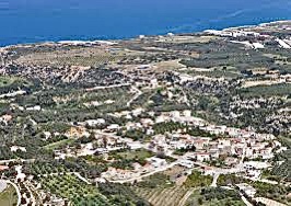 Η-Π.Ε-Καβάλας-δημοπρατεί-τη-μελέτη-της-παράκαμψης-του-Πρίνου Η-Π.Ε-Καβάλας-δημοπρατεί-τη-μελέτη-της-παράκαμψης-του-Πρίνου