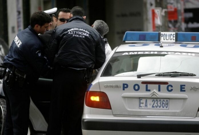 Συνελήφθησαν-δύο-αλλοδαποί,-μέλη-εγκληματικής-συμμορίας-που-διέπραττε-κλοπές-από-οικίες-στην-πόλη-της-Καβάλας Συνελήφθησαν-δύο-αλλοδαποί,-μέλη-εγκληματικής-συμμορίας-που-διέπραττε-κλοπές-από-οικίες-στην-πόλη-της-Καβάλας