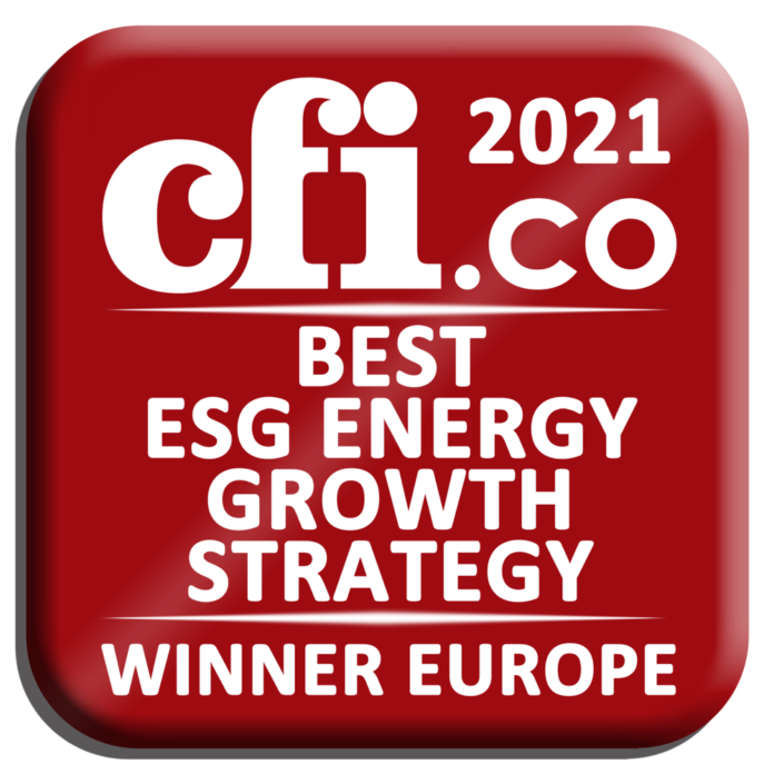 energean:-Για-2η-συνεχόμενη-χρονιά,-πανευρωπαϊκή-βράβευση-για-την-καλύτερη-στρατηγική-σε-Περιβάλλον,-Κοινωνία-&-Εταιρική-Διακυβέρνηση energean:-Για-2η-συνεχόμενη-χρονιά,-πανευρωπαϊκή-βράβευση-για-την-καλύτερη-στρατηγική-σε-Περιβάλλον,-Κοινωνία-&-Εταιρική-Διακυβέρνηση