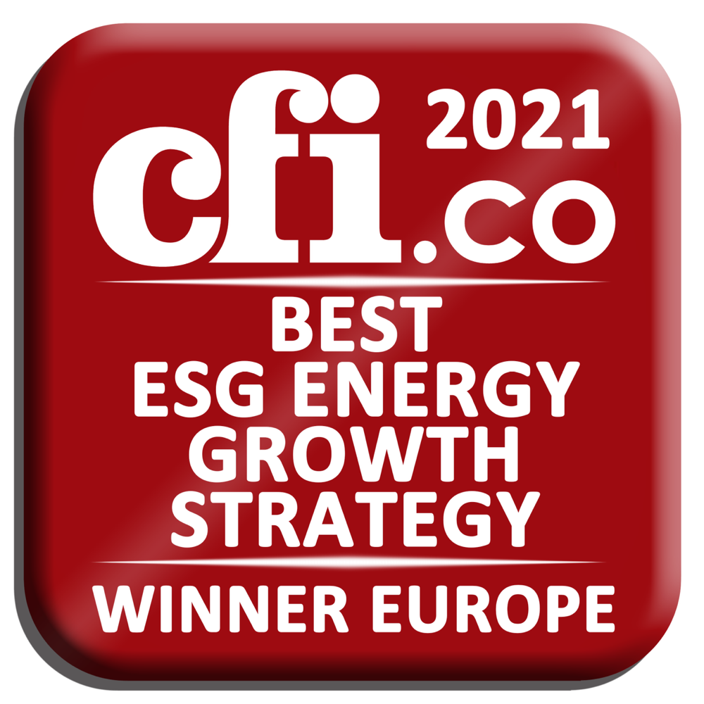 energean:-Για-2η-συνεχόμενη-χρονιά,-πανευρωπαϊκή-βράβευση-για-την-καλύτερη-στρατηγική-σε-Περιβάλλον,-Κοινωνία-&-Εταιρική-Διακυβέρνηση