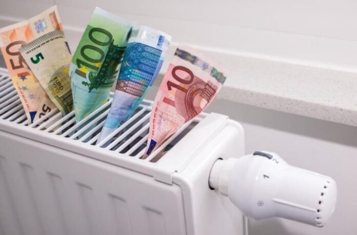 Επίδομα-θέρμανσης:-Πώς-θα-κάνετε-την-αίτηση-–-Βήμα-βήμα-η-διαδικασία