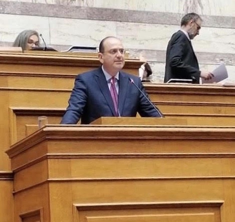 Μακάριος-Λαζαρίδης:-Εκσυγχρονίζουμε-τις-κτηνοτροφικές-εγκαταστάσεις Μακάριος-Λαζαρίδης:-Εκσυγχρονίζουμε-τις-κτηνοτροφικές-εγκαταστάσεις