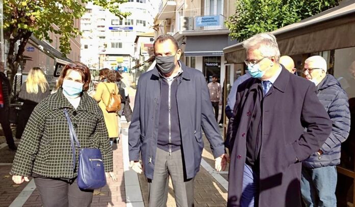 Στη-Καβάλα-ο-ΥΕΘΑ-Νίκος-Παναγιωτόπουλος-Ψήφισε-στις-εκλογές-του-Δικηγορικού-Συλλόγου