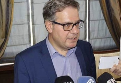 Προχωράει-από-την-ΠΕ.Καβάλας-η-μελέτη-του-αρδευτικού-δικτύου-του-Φράγματος-του-Μαρμαρά Προχωράει-από-την-ΠΕ.Καβάλας-η-μελέτη-του-αρδευτικού-δικτύου-του-Φράγματος-του-Μαρμαρά
