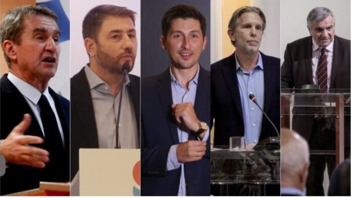 Εκλογές-ΚΙΝΑΛ:-Έτσι-θα-γίνει-το-αποψινό-debate-των-υποψηφίων-–-Η-απουσία-Παπανδρέου Εκλογές-ΚΙΝΑΛ:-Έτσι-θα-γίνει-το-αποψινό-debate-των-υποψηφίων-–-Η-απουσία-Παπανδρέου