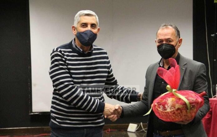 Συμμετοχή-του-Αντιδημάρχου-Παιδείας-και-Πολιτισμού,-Απόστολου-Μουμτσάκη,-στο-1ο-Συνέδριο-Δήμων-με-Μνημεία-unesco-(Καλαμπάκα-26-28/11/2021) Συμμετοχή-του-Αντιδημάρχου-Παιδείας-και-Πολιτισμού,-Απόστολου-Μουμτσάκη,-στο-1ο-Συνέδριο-Δήμων-με-Μνημεία-unesco-(Καλαμπάκα-26-28/11/2021)