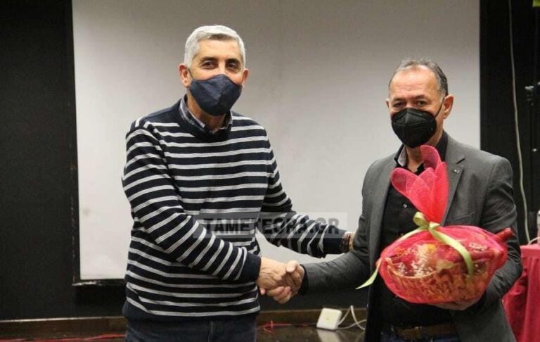 Συμμετοχή-του-Αντιδημάρχου-Παιδείας-και-Πολιτισμού,-Απόστολου-Μουμτσάκη,-στο-1ο-Συνέδριο-Δήμων-με-Μνημεία-unesco-(Καλαμπάκα-26-28/11/2021)