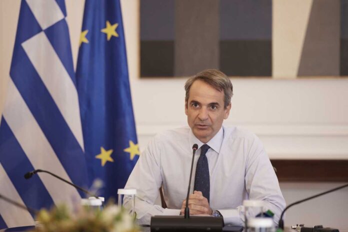 Νέα-μέτρα-για-την-μετάλλαξη-Όμικρον:-Πρόστιμο-100-ευρώ-στους-άνω-των-60-που-μένουν-ανεμβολίαστοι Νέα-μέτρα-για-την-μετάλλαξη-Όμικρον:-Πρόστιμο-100-ευρώ-στους-άνω-των-60-που-μένουν-ανεμβολίαστοι