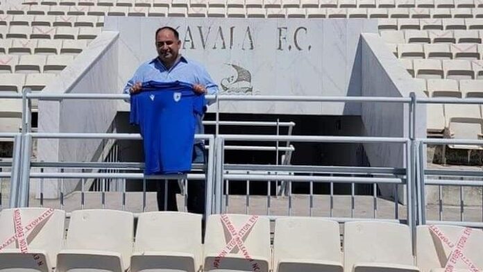 Συνέντευξη-τύπου-απο-τον-alexander-haditaghi Συνέντευξη-τύπου-απο-τον-alexander-haditaghi
